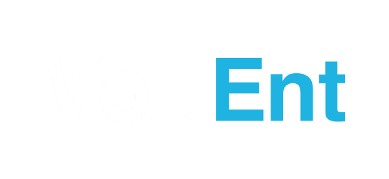 پاکستان پے logo
