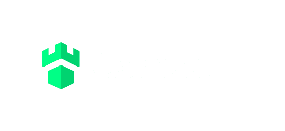 فاسٹ پیمنٹ logo
