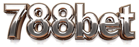 788betsignup.com Logo